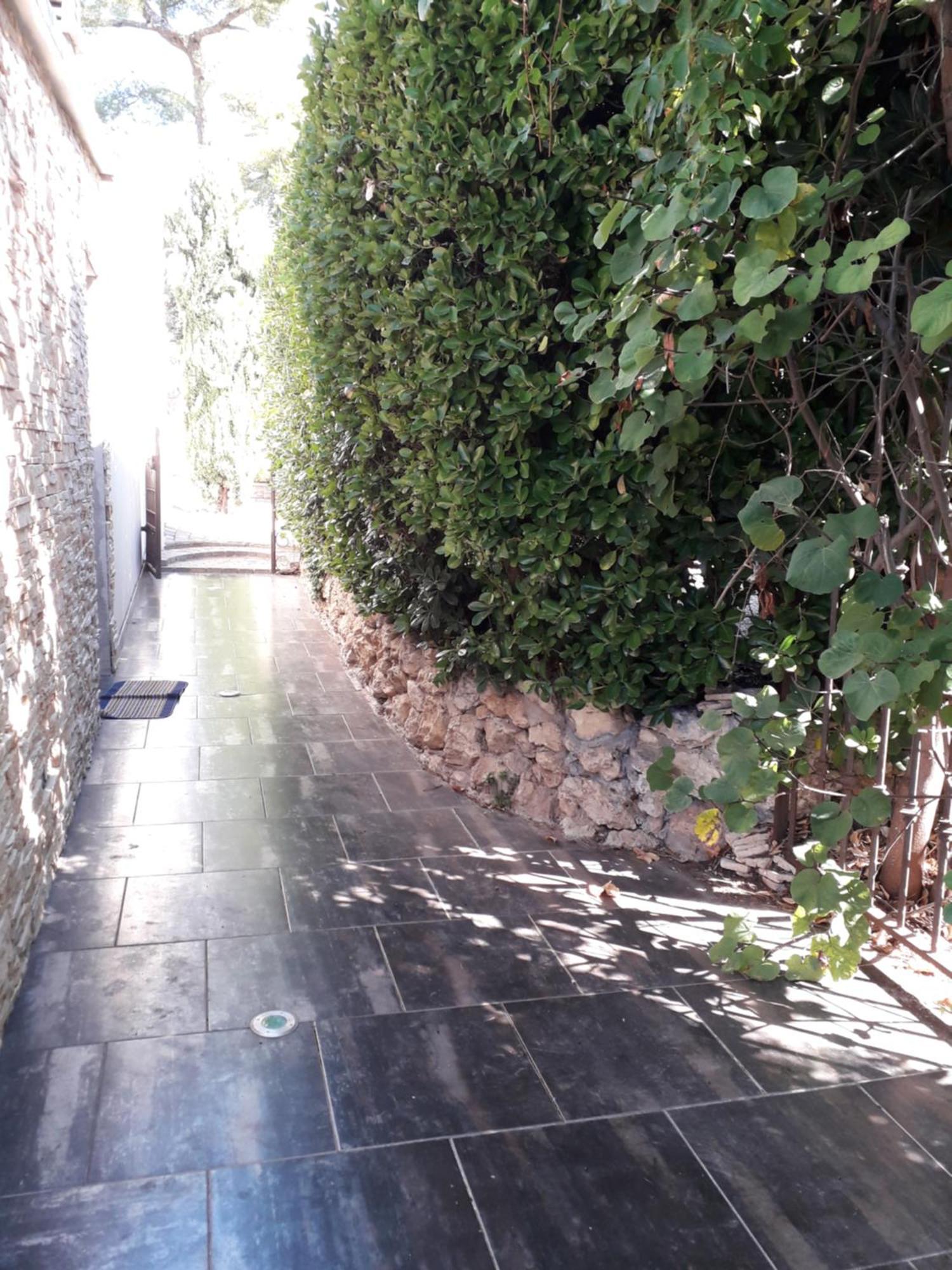 Maison Detente Carry-Le-Rouet Βίλα Εξωτερικό φωτογραφία