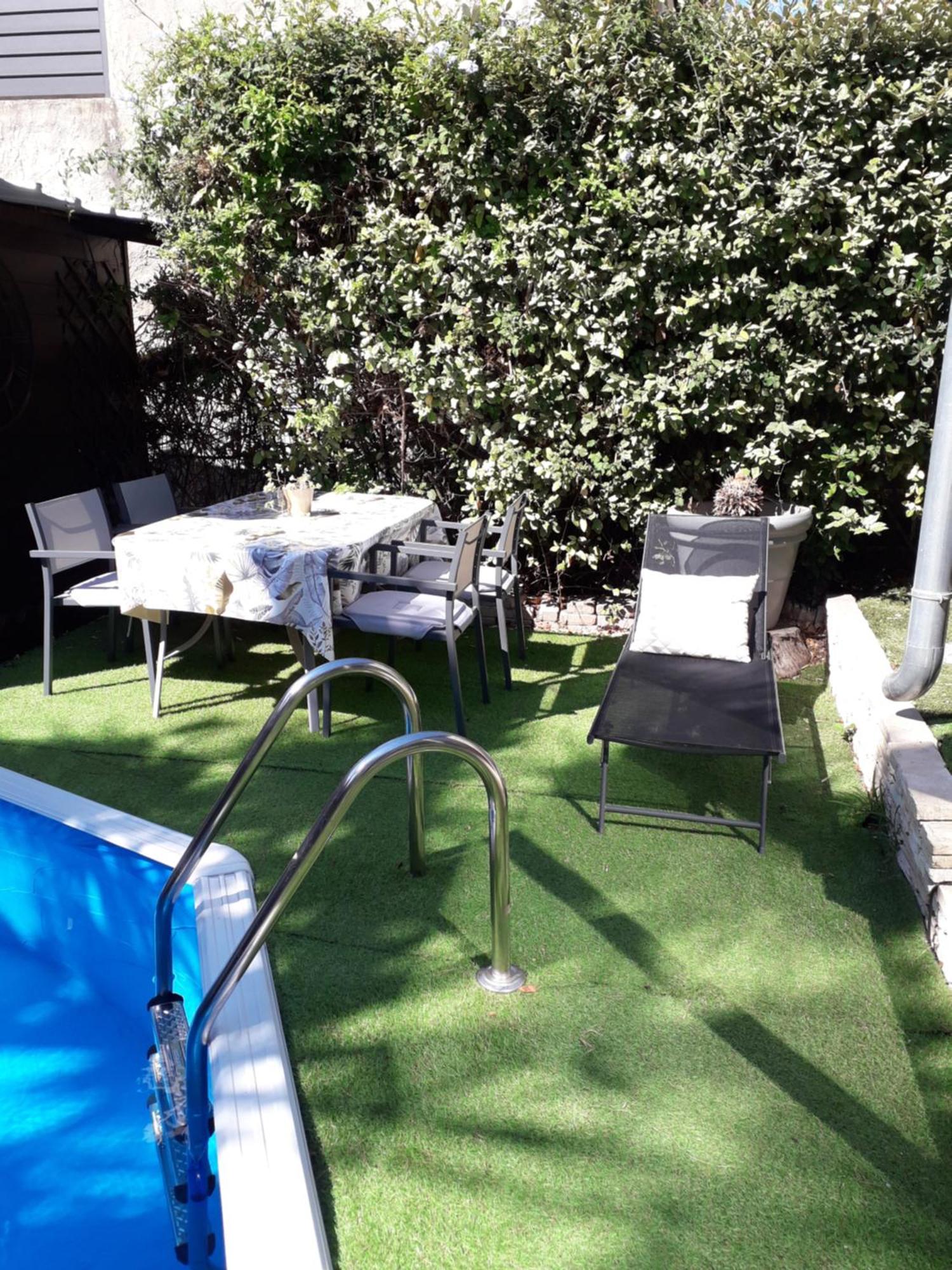 Maison Detente Carry-Le-Rouet Βίλα Εξωτερικό φωτογραφία