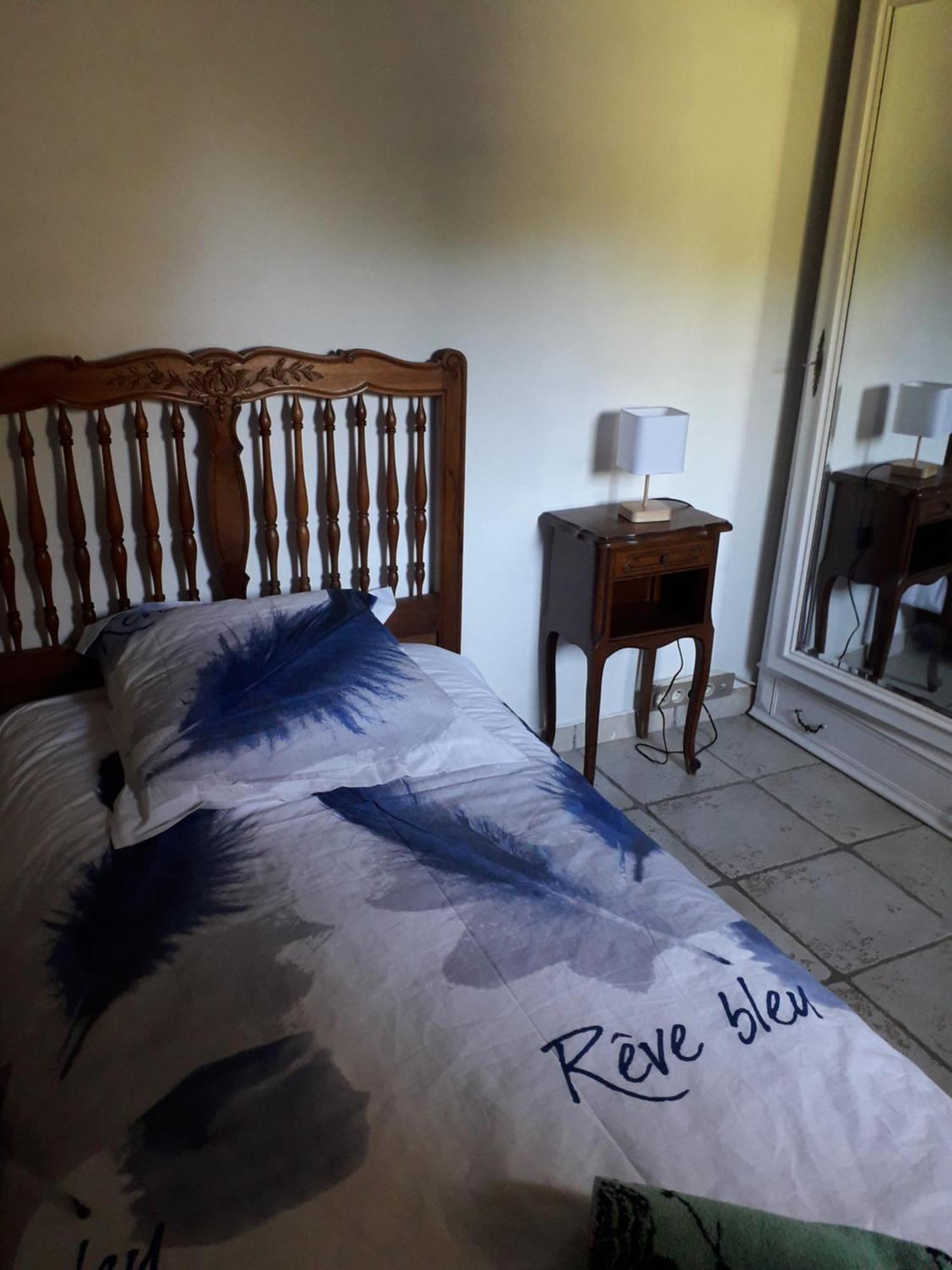 Maison Detente Carry-Le-Rouet Βίλα Εξωτερικό φωτογραφία