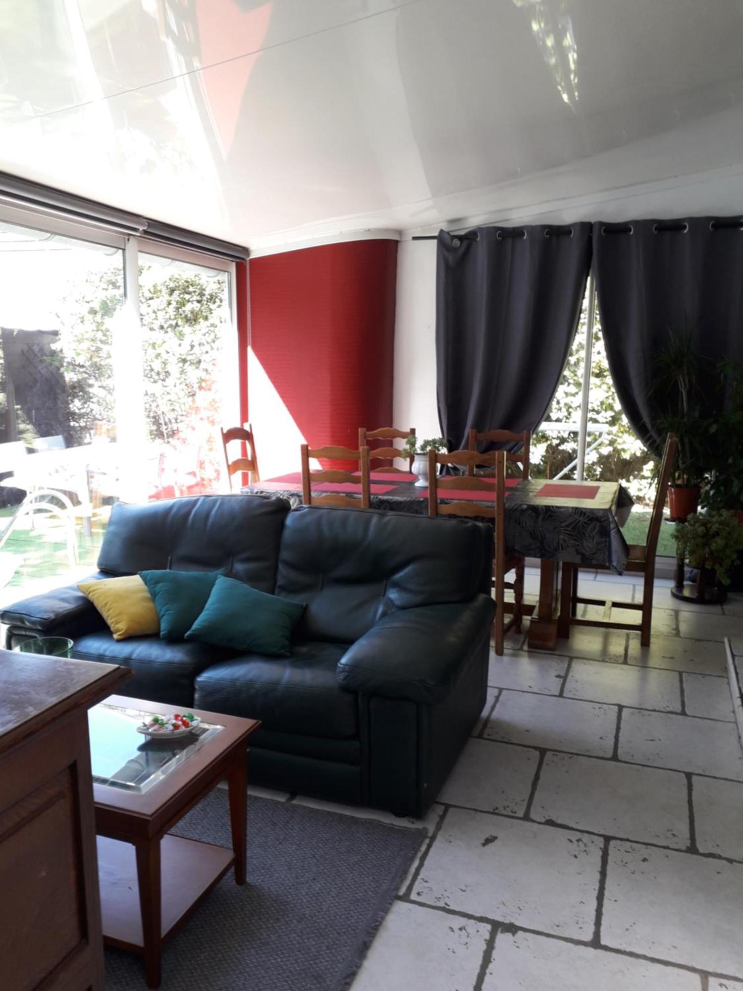 Maison Detente Carry-Le-Rouet Βίλα Εξωτερικό φωτογραφία